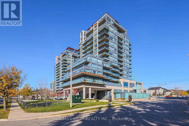 9088-9088 Yonge St