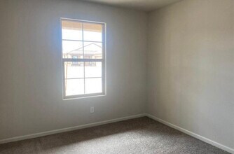 816 Silvercreek Ln in Casa Grande, AZ - Building Photo - Building Photo