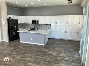 3668 E Cody Ave in Gilbert, AZ - Building Photo - Building Photo