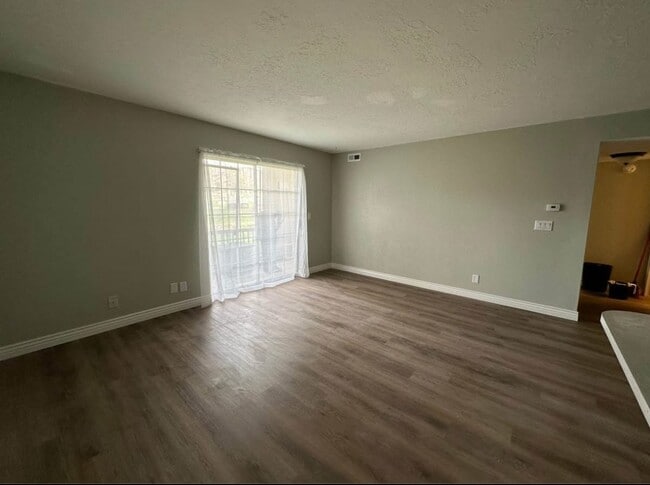 property at 2095 S Main St