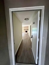 5811 Agnes Ave in Valley Village, CA - Building Photo - Building Photo