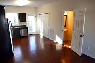37 Myleigh Ave in Cookeville, TN - Building Photo - Building Photo