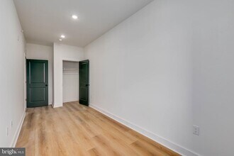 1222 W Silver St in Philadelphia, PA - Building Photo - Building Photo