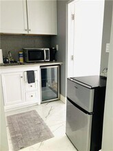 2640 NE 10th Terrace in Pompano Beach, FL - Building Photo - Building Photo