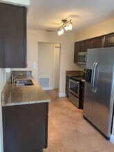 312 Bob White Ct in Daytona Beach, FL - Building Photo - Building Photo