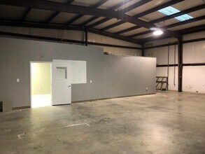 7350 Morton View Ln in Powell, TN - Building Photo - Building Photo