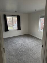 1411 22nd Ave in Monroe, WI - Building Photo - Building Photo