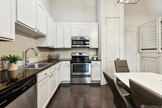 333 E Boyd Dr in Baton Rouge, LA - Building Photo - Building Photo