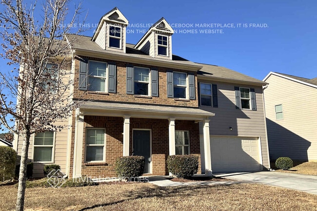 property at 4172 Oak Field Dr