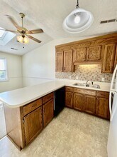 1141 Homestead Garden Ct in Forest, VA - Building Photo - Building Photo