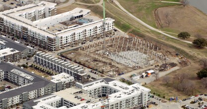 Bexley at Left Bank II in Fort Worth, TX - Building Photo - Building Photo