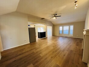 508 NW 171st St in Edmond, OK - Building Photo - Building Photo