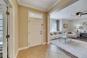 314 Ibisview Ln in Apollo Beach, FL - Building Photo - Building Photo