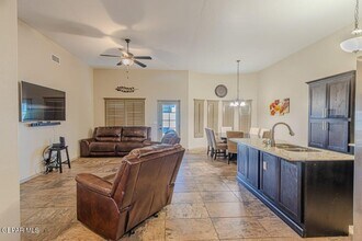 13159 Wellington in Horizon City, TX - Building Photo - Building Photo