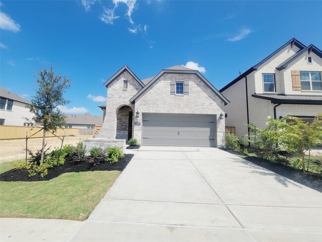 property at 22006 Tawny Butterfly Dr