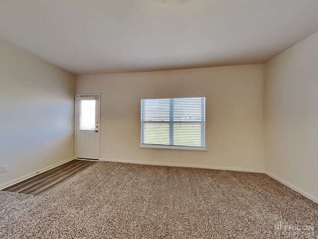 property at 106 Palomino Bnd Dr