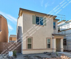1071 E Descent St in Tucson, AZ - Building Photo