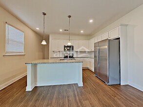 311 Georgia Cir in Loganville, GA - Building Photo - Building Photo
