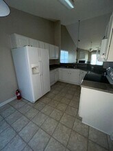 112 Saluda Woods Ct in West Columbia, SC - Building Photo - Building Photo