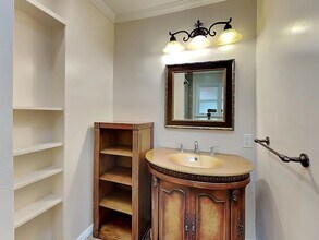 14236 Enadia Way in Los Angeles, CA - Building Photo - Building Photo