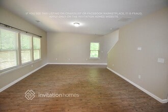 57 Spring Forrest Ln in Dallas, GA - Building Photo - Building Photo