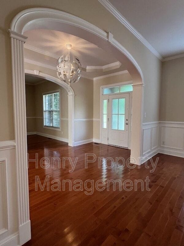 1905 Old London Way in Cary, NC - Building Photo - Building Photo