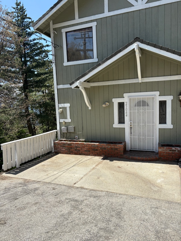 property at 24064 Grandview Dr