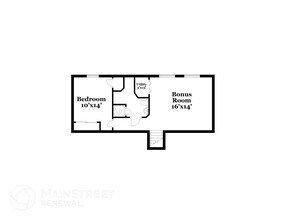 18237 E Atlantic Dr in Aurora, CO - Building Photo - Building Photo