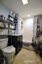 74 Weld Hill St, Unit #2 in Boston, MA - Building Photo - Building Photo