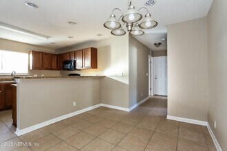 1441 Morgan St in Jacksonville, FL - Building Photo - Building Photo