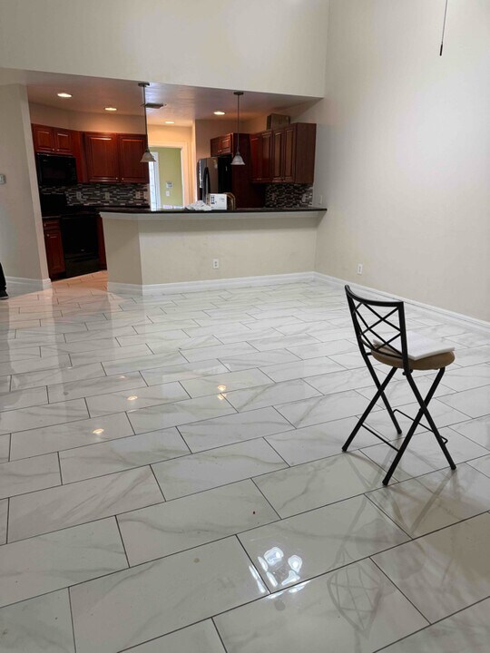 8994 Aegean Cir in Lehigh Acres, FL - Building Photo