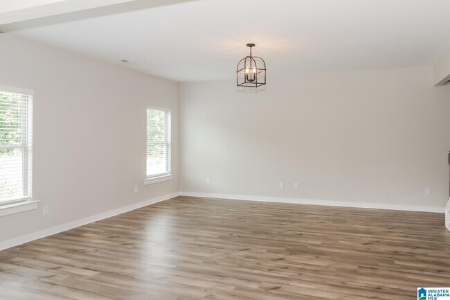 118 Flintlock Wy in New Market, AL - Building Photo - Building Photo