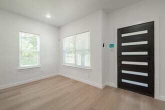 4151 Odessa St in Dallas, TX - Building Photo - Building Photo