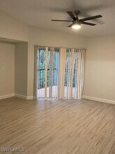 190 Santa Clara Dr in Naples, FL - Building Photo - Building Photo