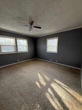 1609 27th St in Lubbock, TX - Building Photo - Building Photo