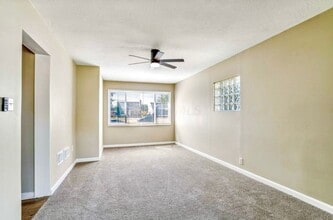 1802 Bide A Wee Park Ave in Columbus, OH - Building Photo - Building Photo