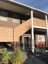 3925 Redding Rd in Red Bank, TN - Building Photo