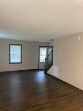 1509 N Respess St in Washington, NC - Building Photo - Building Photo