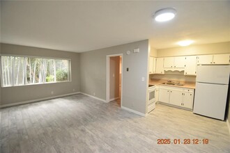 304 Danube Ave in Tampa, FL - Building Photo - Building Photo