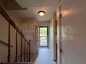 2206 Alpine Rd in Durham, NC - Building Photo - Building Photo