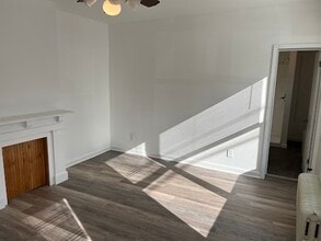 1739 4th St in Rensselaer, NY - Building Photo - Building Photo