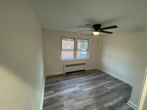 6037 Castor Ave, Unit 2nd floor apartment in Philadelphia, PA - Building Photo - Building Photo