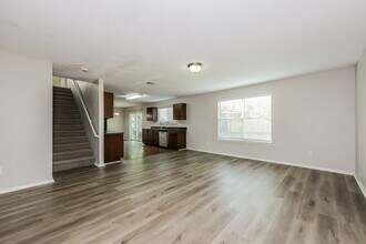 3512 Cayman Dr in Fort Worth, TX - Building Photo - Building Photo