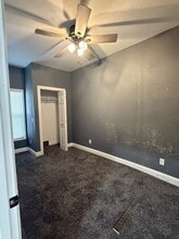 226 Ferry St in Eau Claire, WI - Building Photo - Building Photo