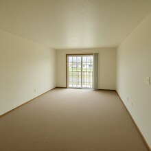 River Cross in Lafayette, IN - Building Photo - Interior Photo