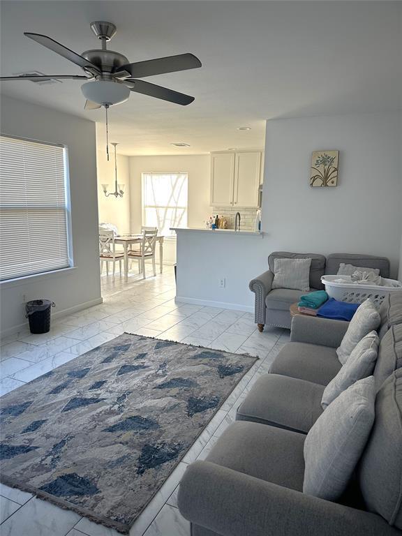 13609 Letti Ln in Pflugerville, TX - Building Photo - Building Photo