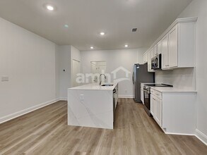 104 Slice Dr, Unit 22-2222 in Summerville, SC - Building Photo - Building Photo