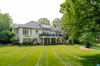 1500 Piper Way in Keswick, VA - Building Photo - Building Photo