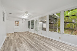 206 Anglers Cir in Jupiter, FL - Building Photo - Building Photo