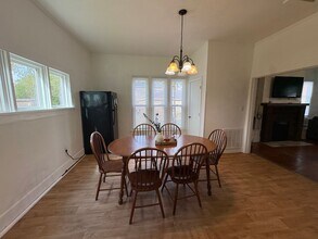 1629 Forrest Dr in Bowling Green, KY - Building Photo - Building Photo